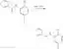 Fig. 705 - ALKYNYL ALCOHOLS AND METHODS OF USE