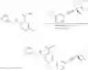 Fig. 709 - ALKYNYL ALCOHOLS AND METHODS OF USE