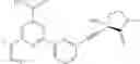 Fig. 71 - ALKYNYL ALCOHOLS AND METHODS OF USE