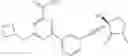 Fig. 711 - ALKYNYL ALCOHOLS AND METHODS OF USE