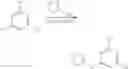 Fig. 712 - ALKYNYL ALCOHOLS AND METHODS OF USE
