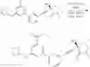 Fig. 714 - ALKYNYL ALCOHOLS AND METHODS OF USE