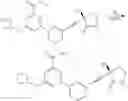 Fig. 715 - ALKYNYL ALCOHOLS AND METHODS OF USE