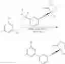 Fig. 717 - ALKYNYL ALCOHOLS AND METHODS OF USE