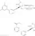 Fig. 718 - ALKYNYL ALCOHOLS AND METHODS OF USE