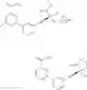 Fig. 719 - ALKYNYL ALCOHOLS AND METHODS OF USE