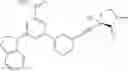 Fig. 72 - ALKYNYL ALCOHOLS AND METHODS OF USE