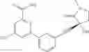Fig. 720 - ALKYNYL ALCOHOLS AND METHODS OF USE