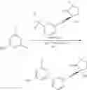 Fig. 721 - ALKYNYL ALCOHOLS AND METHODS OF USE