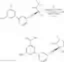Fig. 722 - ALKYNYL ALCOHOLS AND METHODS OF USE