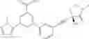 Fig. 723 - ALKYNYL ALCOHOLS AND METHODS OF USE