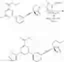 Fig. 724 - ALKYNYL ALCOHOLS AND METHODS OF USE