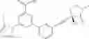 Fig. 726 - ALKYNYL ALCOHOLS AND METHODS OF USE