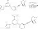 Fig. 730 - ALKYNYL ALCOHOLS AND METHODS OF USE