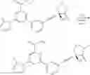 Fig. 731 - ALKYNYL ALCOHOLS AND METHODS OF USE