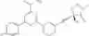 Fig. 732 - ALKYNYL ALCOHOLS AND METHODS OF USE
