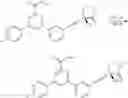 Fig. 734 - ALKYNYL ALCOHOLS AND METHODS OF USE