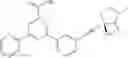 Fig. 735 - ALKYNYL ALCOHOLS AND METHODS OF USE