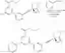 Fig. 736 - ALKYNYL ALCOHOLS AND METHODS OF USE