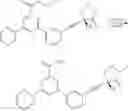 Fig. 737 - ALKYNYL ALCOHOLS AND METHODS OF USE