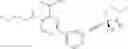 Fig. 738 - ALKYNYL ALCOHOLS AND METHODS OF USE
