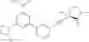 Fig. 74 - ALKYNYL ALCOHOLS AND METHODS OF USE