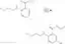 Fig. 741 - ALKYNYL ALCOHOLS AND METHODS OF USE