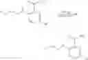 Fig. 742 - ALKYNYL ALCOHOLS AND METHODS OF USE