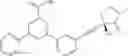 Fig. 744 - ALKYNYL ALCOHOLS AND METHODS OF USE