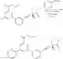 Fig. 746 - ALKYNYL ALCOHOLS AND METHODS OF USE