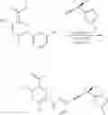 Fig. 749 - ALKYNYL ALCOHOLS AND METHODS OF USE