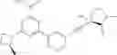 Fig. 75 - ALKYNYL ALCOHOLS AND METHODS OF USE