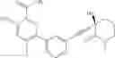 Fig. 751 - ALKYNYL ALCOHOLS AND METHODS OF USE