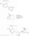 Fig. 752 - ALKYNYL ALCOHOLS AND METHODS OF USE
