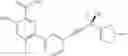 Fig. 754 - ALKYNYL ALCOHOLS AND METHODS OF USE