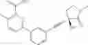 Fig. 757 - ALKYNYL ALCOHOLS AND METHODS OF USE