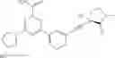 Fig. 76 - ALKYNYL ALCOHOLS AND METHODS OF USE
