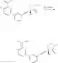 Fig. 761 - ALKYNYL ALCOHOLS AND METHODS OF USE