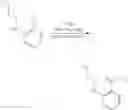 Fig. 764 - ALKYNYL ALCOHOLS AND METHODS OF USE