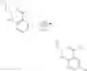 Fig. 765 - ALKYNYL ALCOHOLS AND METHODS OF USE