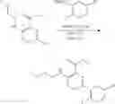 Fig. 766 - ALKYNYL ALCOHOLS AND METHODS OF USE