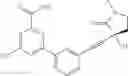 Fig. 769 - ALKYNYL ALCOHOLS AND METHODS OF USE