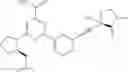 Fig. 77 - ALKYNYL ALCOHOLS AND METHODS OF USE