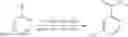 Fig. 770 - ALKYNYL ALCOHOLS AND METHODS OF USE