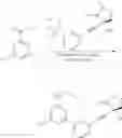Fig. 773 - ALKYNYL ALCOHOLS AND METHODS OF USE