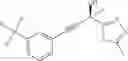 Fig. 779 - ALKYNYL ALCOHOLS AND METHODS OF USE