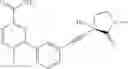 Fig. 784 - ALKYNYL ALCOHOLS AND METHODS OF USE