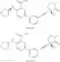 Fig. 786 - ALKYNYL ALCOHOLS AND METHODS OF USE