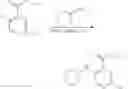 Fig. 787 - ALKYNYL ALCOHOLS AND METHODS OF USE