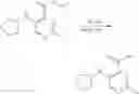 Fig. 788 - ALKYNYL ALCOHOLS AND METHODS OF USE